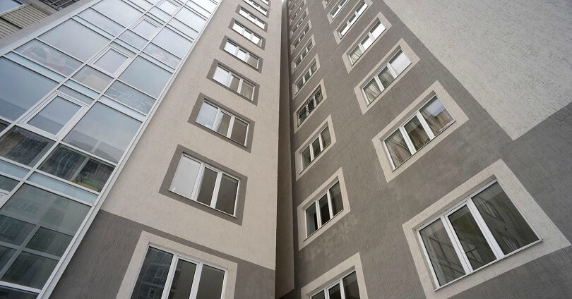 Жилстройсбербанк запустил обновленную жилищную программу для военнослужащих