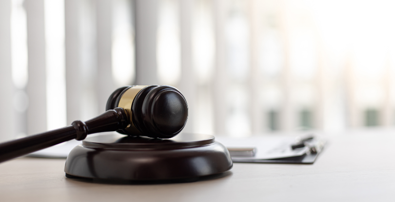 123 квартиры сдавали актюбинцы без регистрации в налоговой