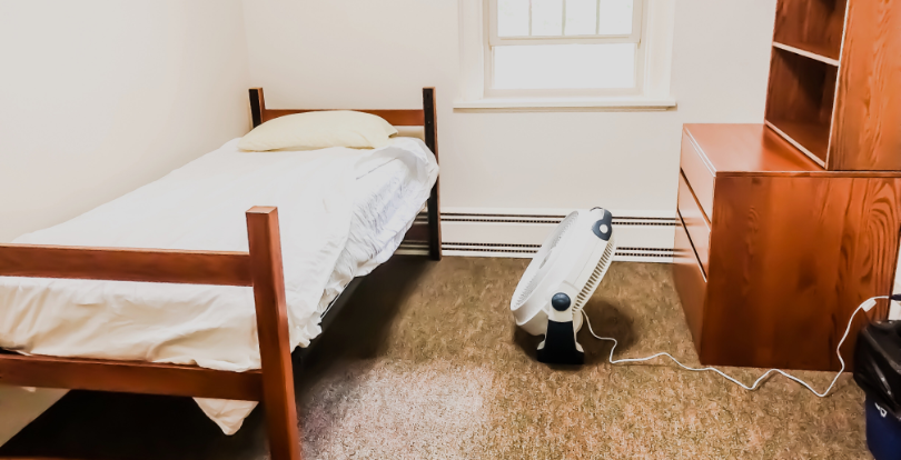 Жатақханаларды салу және қайта жаңғырту кезінде бизнеске қандай қолдау көрсетіледі?