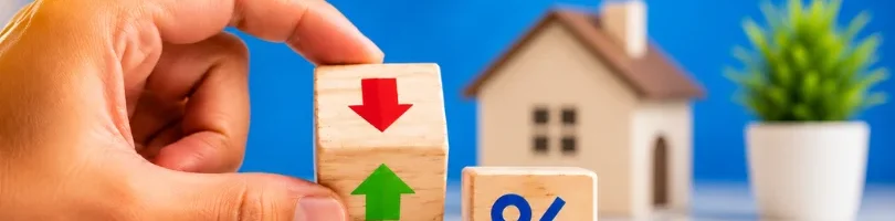 5 способов снизить платёж по ипотеке
