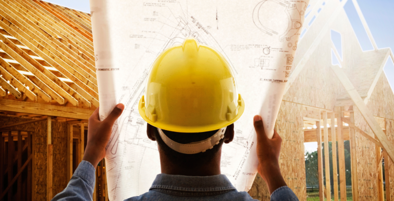 Европейский опыт и технологии начнут применять при строительстве жилых домов в Казахстане