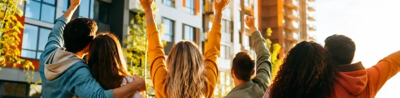 Из арендаторов — в собственники: как приватизировать арендное жильё