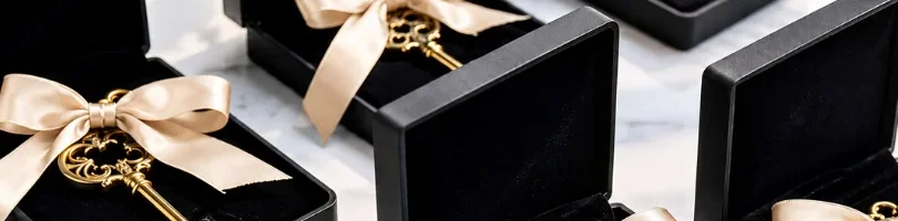 Квартиры для работников СМИ распределили по всему Казахстану