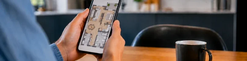 Как описать квартиру для продажи, чтобы объявление работало