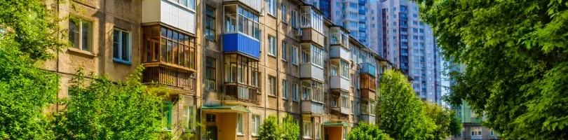 Правила ипотеки упростили: как новые условия Отбасы банка повлияют на покупателей