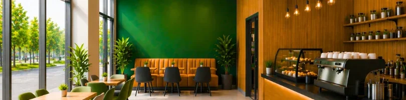 Ошибки при аренде коммерческой недвижимости, которые стоят миллионы