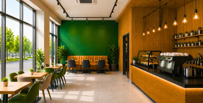 Коммерциялық жылжымайтын мүлікті жалға алу кезіндегі миллиондарға түсетін қателіктер