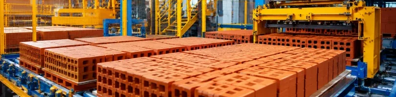 В Казахстане усиливают отечественное производство: что это значит для строительной отрасли