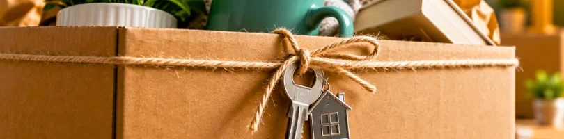 Квартиры от 10,3 млн теңге предложат казахстанцам по программе господдержки