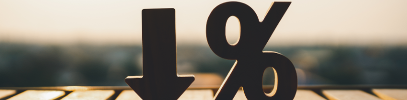 Нацбанк понизил ставки