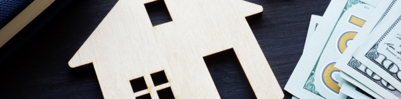 регистрация прав на недвижимость