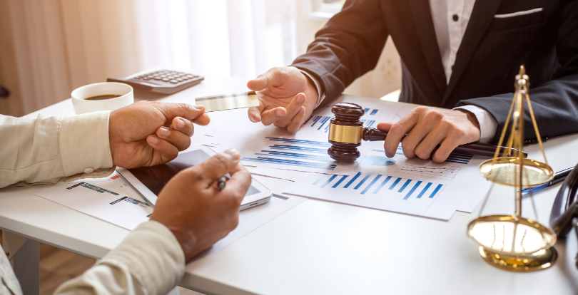 В Костанае мужчина снял посуточно две квартиры и обокрал их