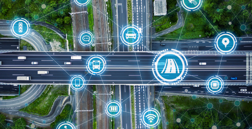 Қазақстан Республикасы Президентінің сайлауалды бағдарламасының орындалуы: аймақтарды және инфрақұрылымды дамыту