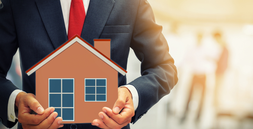 Қазақстанда жас ғалымдарды баспанамен қамтамасыз етудің арнайы бағдарламасы іске қосылды