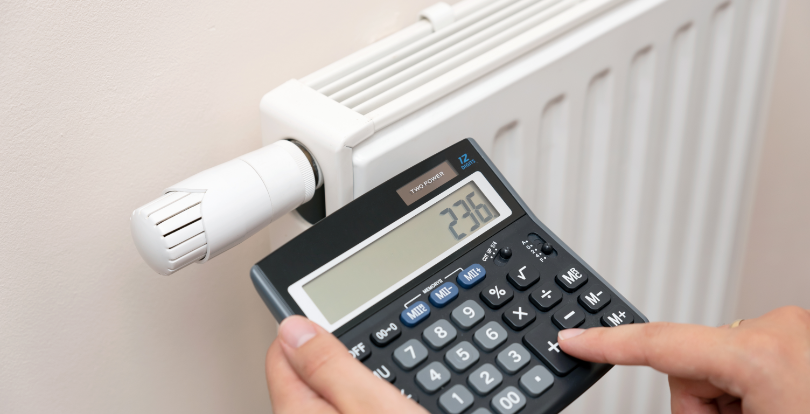 Тұрғындар жаңа көпқабатты үйге қатысты Қостанай облысының әкіміне шағымданды