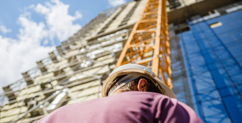 Жамбыл облысында қанша тұрғын үй салынды