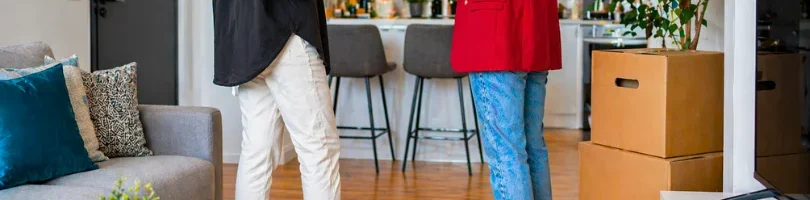 Субсидирование аренды ужесточили: что изменится для арендаторов