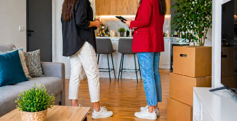 Субсидирование аренды ужесточили: что изменится для арендаторов