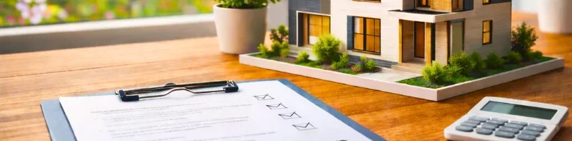 Отбор по ипотеке Наурыз: что делать участникам после одобрения