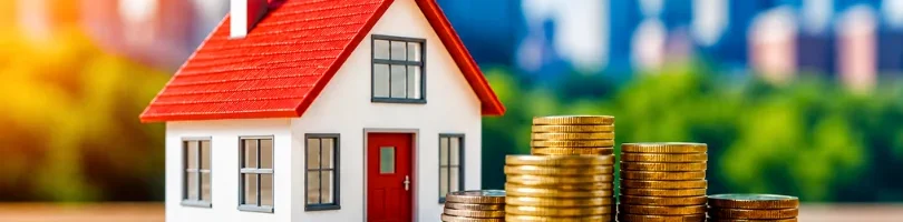 Рынок аренды: как изменились цены за месяц