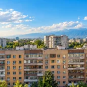 Всё чаще казахстанцы выбирают вторичное жильё: как не прогадать с покупкой