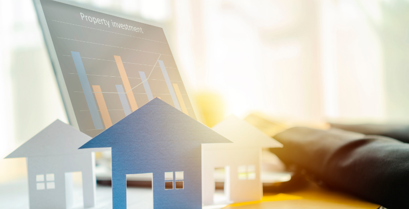 О ситуации на рынке недвижимости Астаны высказался эксперт