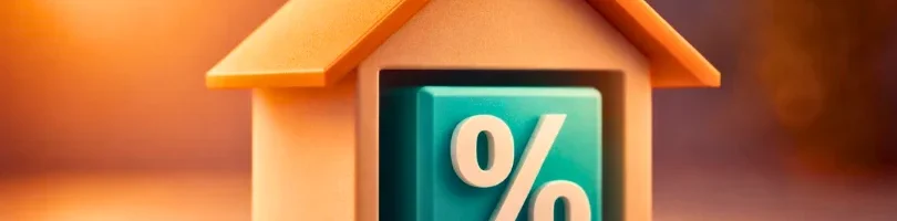 Льготная ипотека под 5% - всё о программе