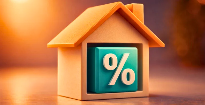 Льготная ипотека под 5% - всё о программе