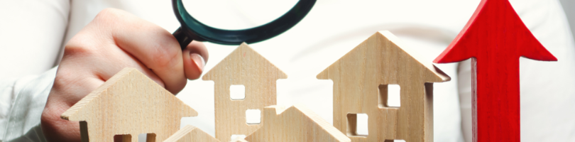 цены на жильё Казахстане