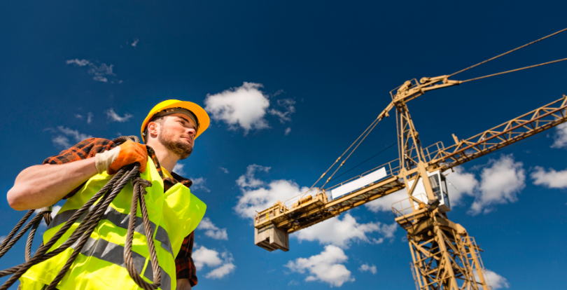 489 млн тенге выделено на завершение строительства проблемных объектов в Актюбинской области