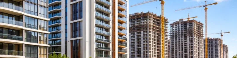 Польза для застройщиков: как приложение Homsters помогает увеличивать продажи новостроек