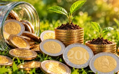 Алматыда жер салығы 10 жылдан кейін қайта қаралады