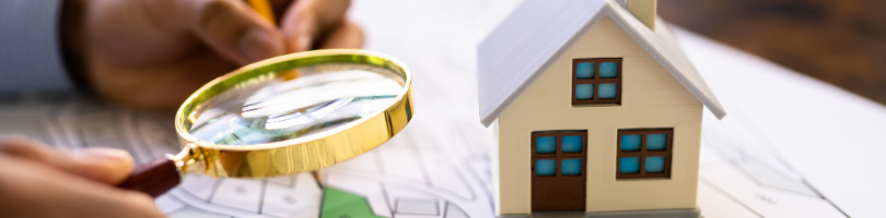 Очередь на жильё в Жамбыле