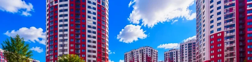 Почему продажи новостроек замедляются — и как это исправить