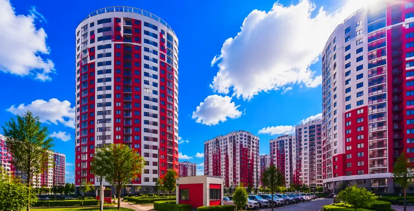 Почему продажи новостроек замедляются — и как это исправить