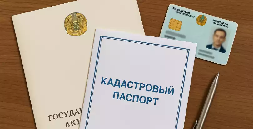 Кадастровый паспорт: зачем он нужен и как его оформить