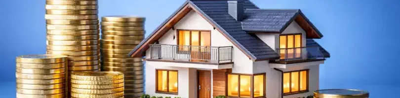 В Казахстане обсуждают фиксацию цен на жильё: что предлагают власти