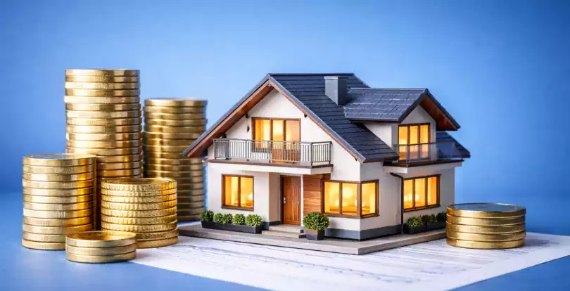 В Казахстане обсуждают фиксацию цен на жильё: что предлагают власти