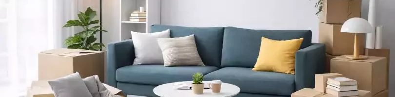 В Алматы выявили «резиновую» квартиру с сотней фиктивных жильцов