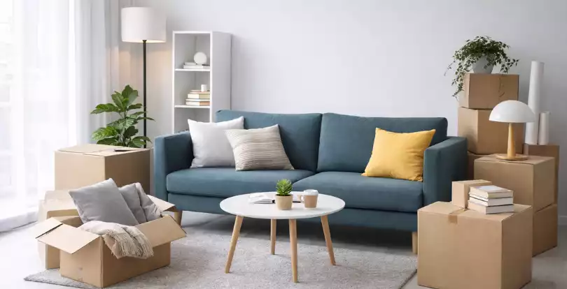 В Алматы выявили «резиновую» квартиру с сотней фиктивных жильцов