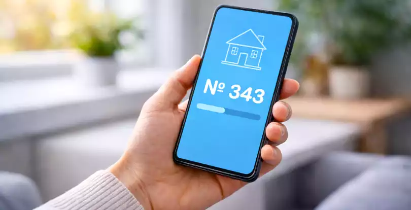 Тұрғын үй кезегі: қалай дұрыс жұмыс істеу керек және жүйенің неліктен істен шығуы мүмкін