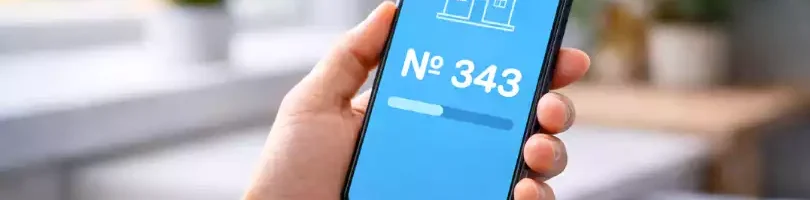 Очередь на жильё: как не потерять своё место и почему система дала сбой