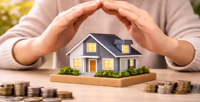 Жалға алу алаяқтығы: оны қалай анықтауға және ақша жоғалтпауға болады