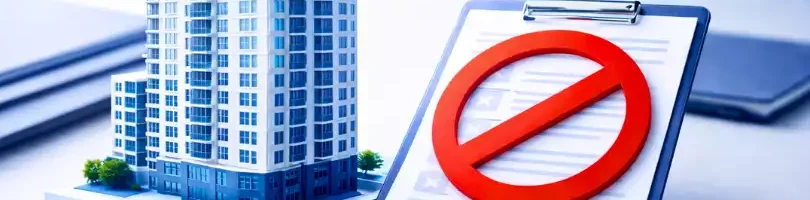 Договоры купли-продажи больше не работают: как новые правила изменили рынок новостроек