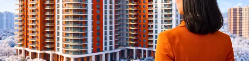 Ипотека «Умай» стартует в Казахстане: что известно о программе для женщин