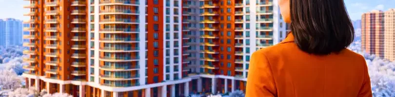 Ипотека «Умай» стартует в Казахстане: что известно о программе для женщин