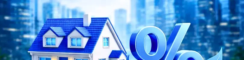 Теперь копить на квартиру можно не только в «Отбасы банке»: правила изменились