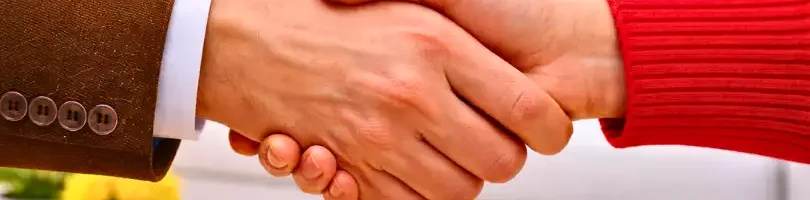 Переуступка депозита в Отбасы Банке — что это, кому нужно и как сделать