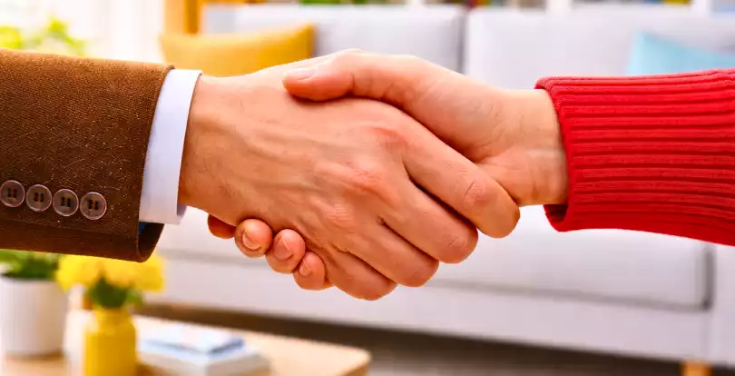 Отбасы банкінде депозит аудару – бұл не, кімге қажет және оны қалай жасауға болады