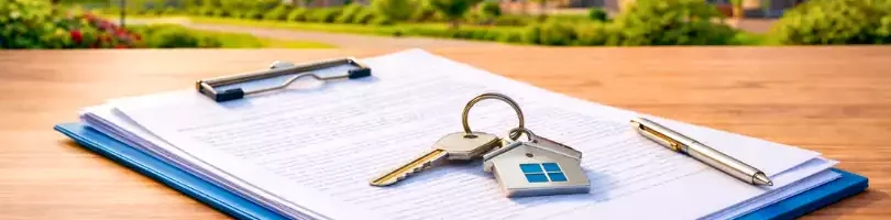 Договор долевого участия: что проверить перед покупкой квартиры в новостройке